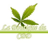 LA BOUTIQUE DU CBD PEYROUZET 