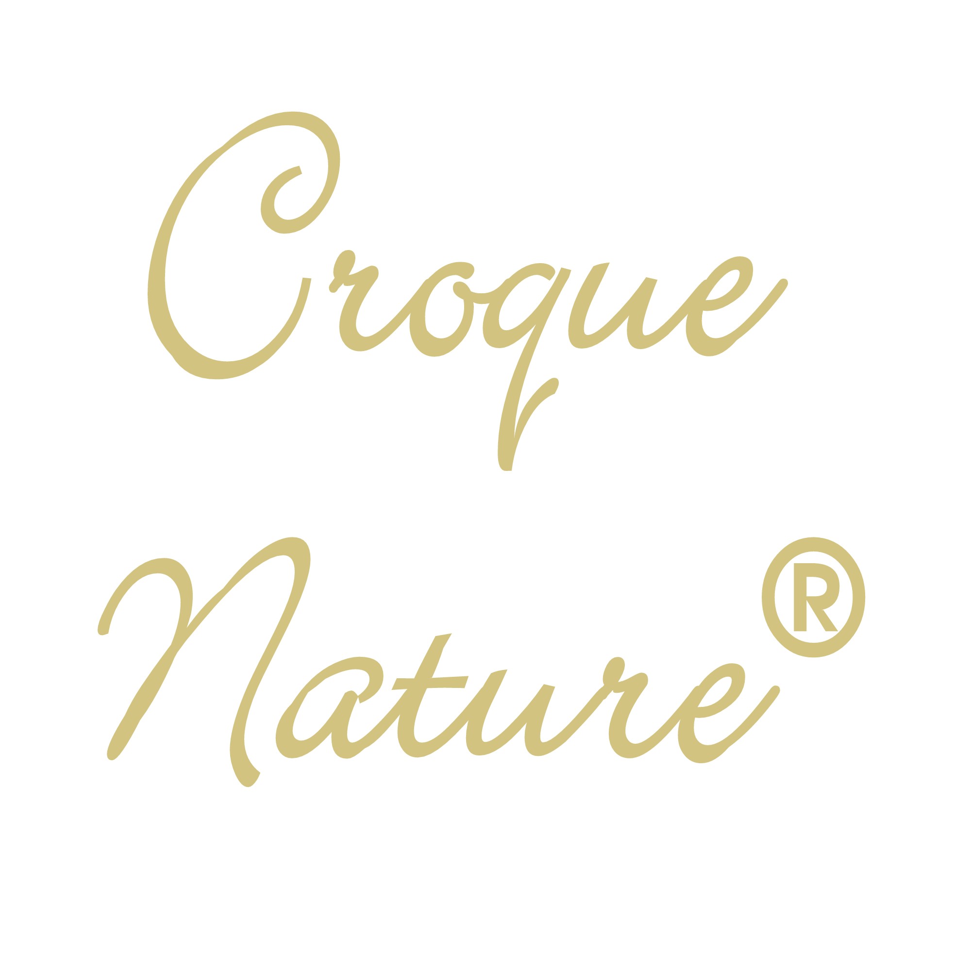 CROQUE NATURE® PEYROUZET